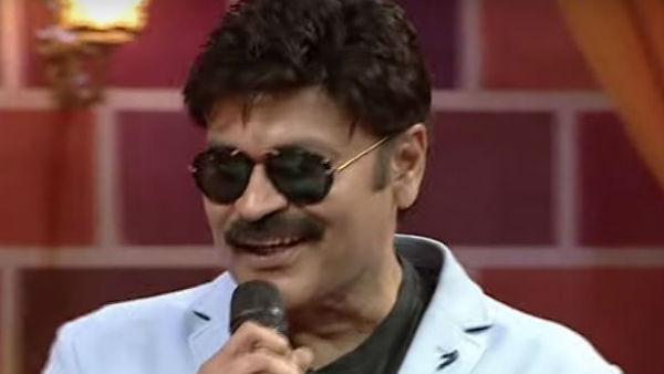 నితిన్-భరత్ల మూలానా..
