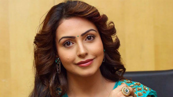 మన హైదరాబాదీ అమ్మాయే