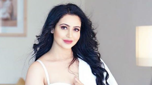 మిస్ ఏపీ పోటీల్లో విజయం