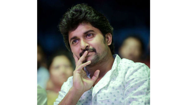 గర్వంగా ఉంది..
