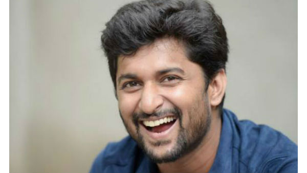 నెగెటివ్ రోల్లో..