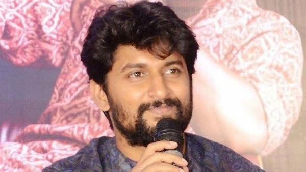 తాజాగా మరో సినిమా..