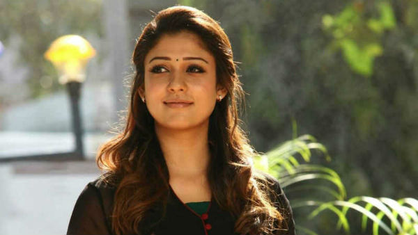 ఆయన జ్ఞాపకాలు మరువలేకపోతున్నా