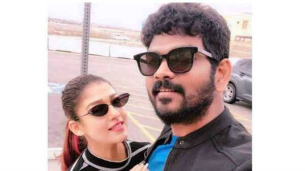 రెండు భారీ సినిమాలు పేరు తెచ్చాయి