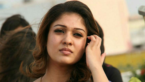 చేతులెత్తేసిన నిర్మాతలు..