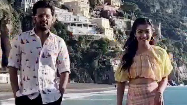 హృతిక్కు అంకితం..