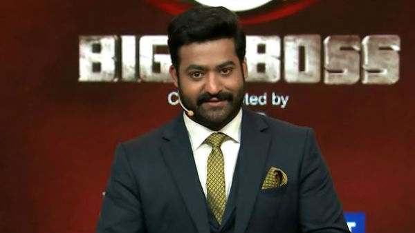నేచురల్గానే మెప్పించాడు