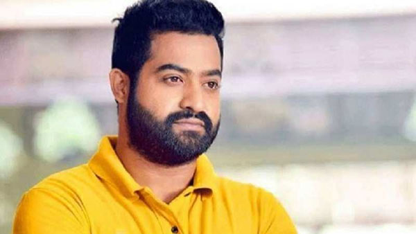 తారక్ తర్వాతి సినిమా ఎవరితో.?