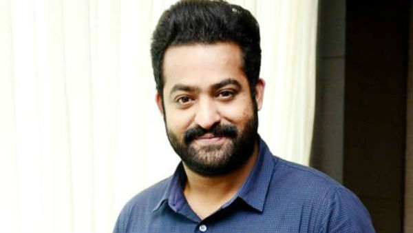టాలీవుడ్లో ఎంతో మంది ఉన్నారు