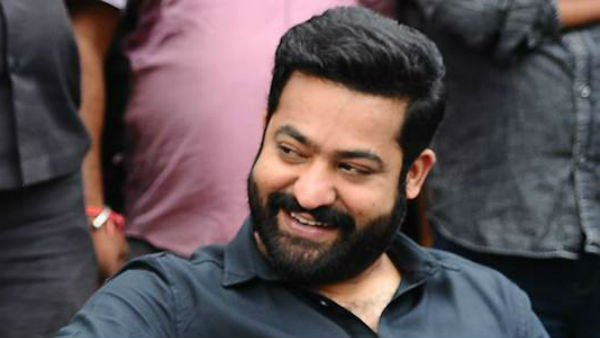 తారక్ కూడా చాలా చేశాడు