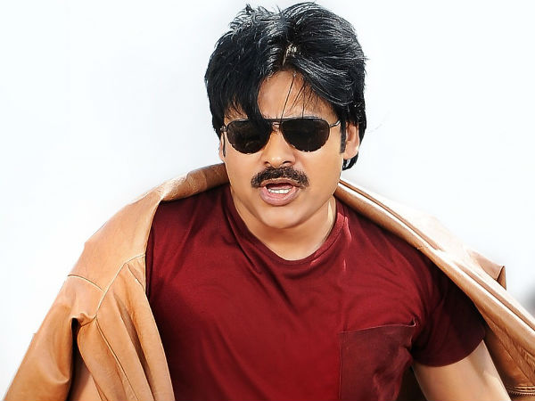సంక్రాంతి పండుగ తర్వాత ప్రారంభం