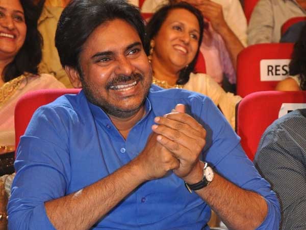 దిల్ రాజు బ్యానర్ ద్వారా రీఎంట్రీ