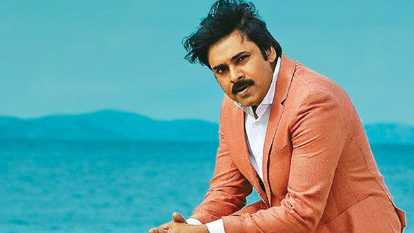 పింక్ రీమేక్కు గ్రీన్ సిగ్నల్