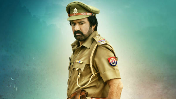 ఇందులో కూడా ఇద్దరు