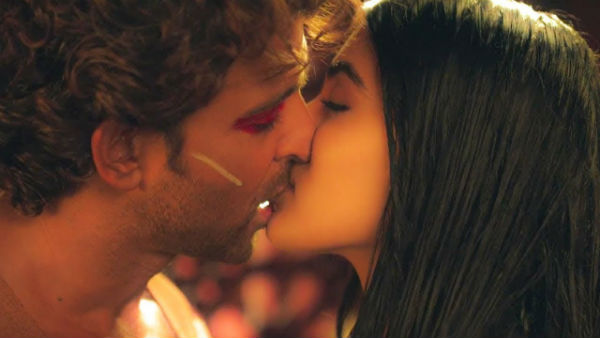 డైరెక్టర్ చెప్పారు.. నేను కూడా రెడీ అయ్యాను కానీ..