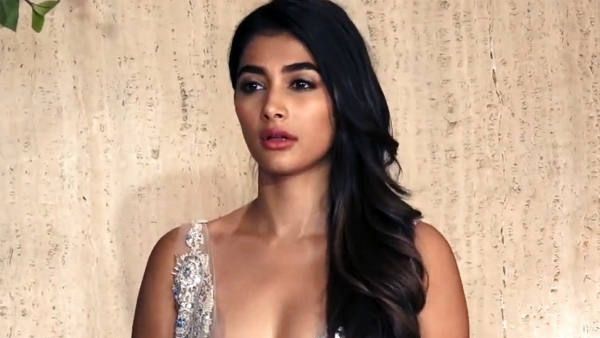 ఇటు ప్రభాస్.. అటు అల్లు అర్జున్