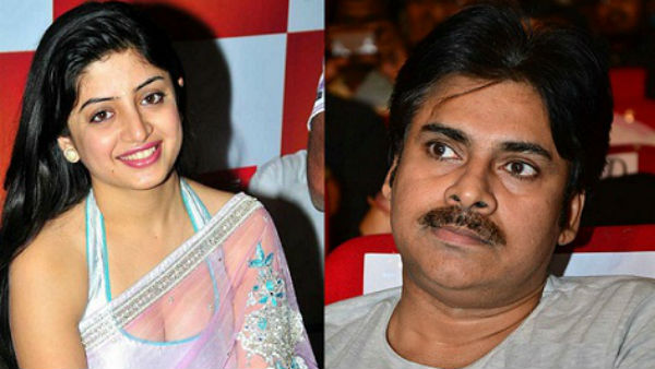 అబద్దాల కోరు నాయకుడు కాలేడు