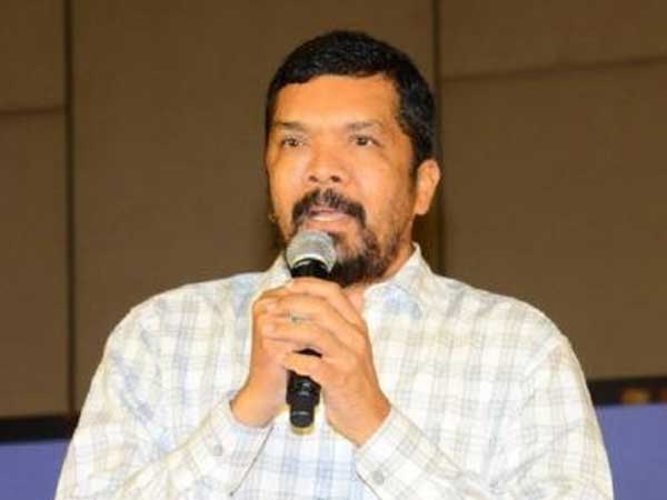 మార్పు కావాలి? అంటున్నారు కానీ..