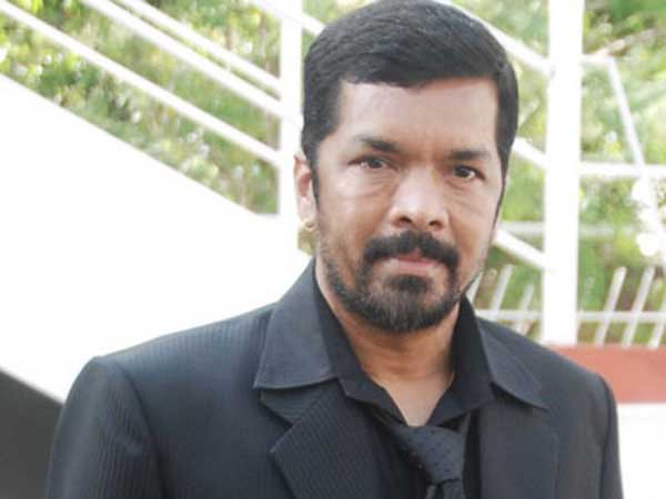 అందరం ఇలా బాధపడటం వల్ల ఉపయోగం లేదు