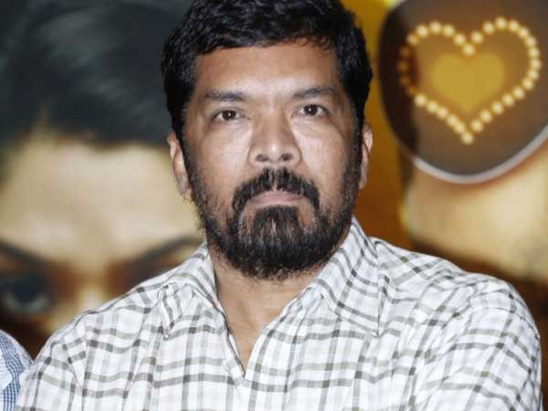 రేప్ చేసి మర్డర్ చేసిన నిందితులు పెద్ద క్రిమినల్స్ కాదు