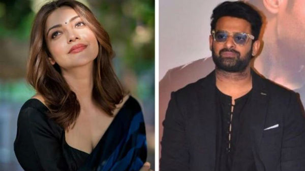 ఇన్నేళ్లకు మళ్లీ ప్రభాస్తో