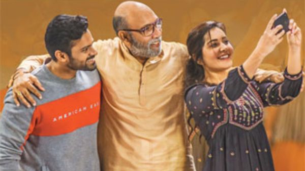ఏపీ, తెలంగాణలో 6 రోజులుగా