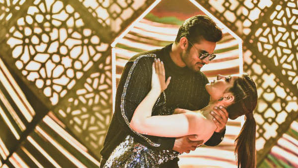 చేసిన బిజినెస్ ఎంత..?