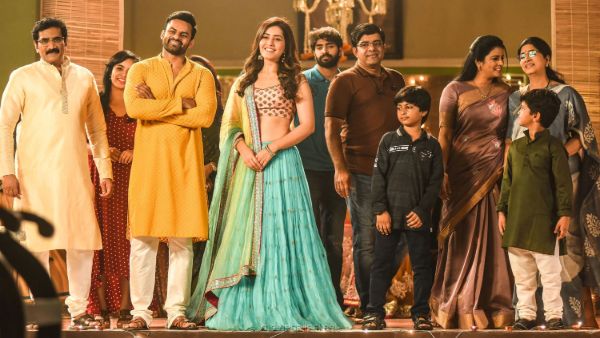 ఏరియా వారిగా ఎంత రేటు పలికిందంటే..?