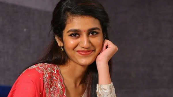 క్రేజ్ పెరగడంతో స్క్రిప్ట్లో మార్పులు..