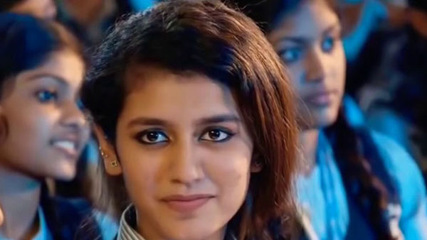 సినిమా విడుదలయ్యాక పరిస్థితి తారుమారు..