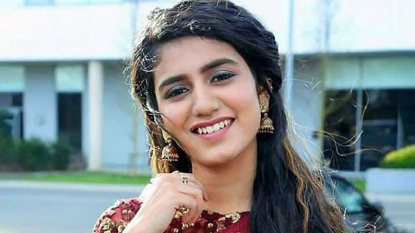 నాటి పరిస్థితులను..