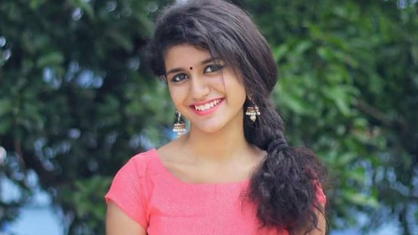 ఏముందో ఇప్పటికీ తెలియడం లేదు..