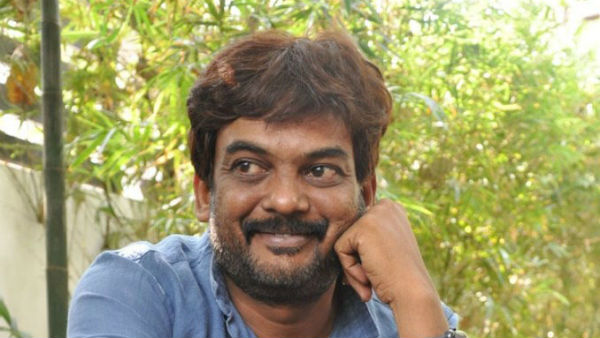 దిశ కేసు విచారణ.. పోలీసుల చర్యలు