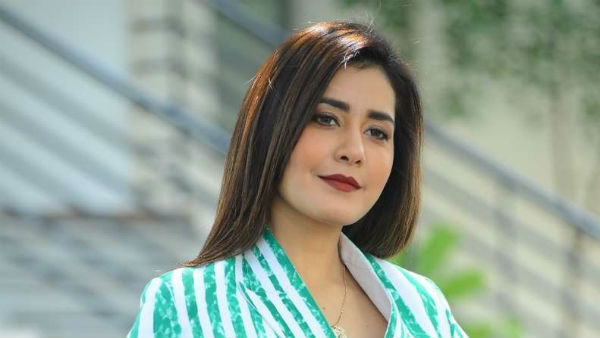 ఫిట్నెస్ ముఖ్యం..