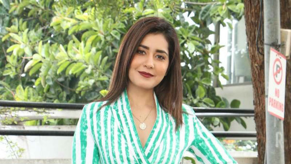 వారిని అలా చేయాలి..