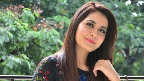 వెంకీమామలో ప్రత్యేక పాత్ర..