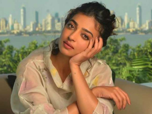 అలాంటి పాత్రలే చేస్తారు కదా..