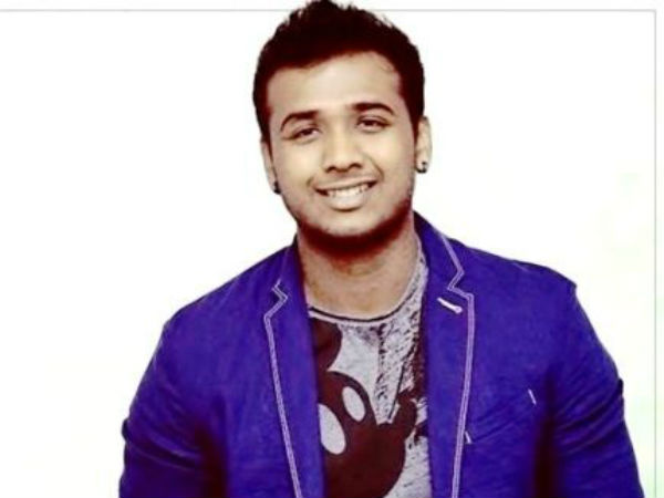 ఆ నలుగురికి ఫుల్ ఫేమ్..