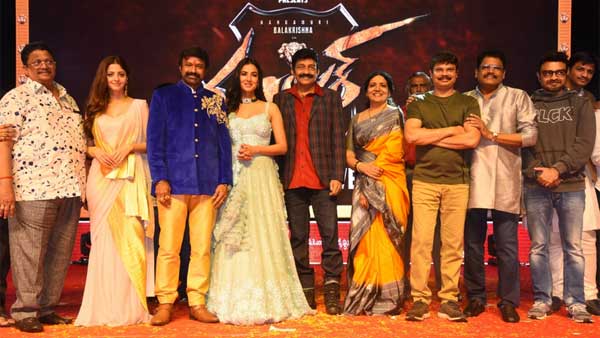 మళ్లీ మనసు మార్చుకునే యోచనలో..
