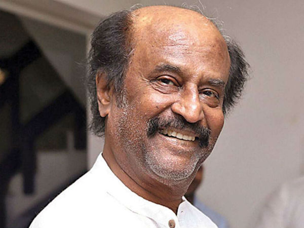 మర్యాదగా బయటకు వెళ్లిపో..