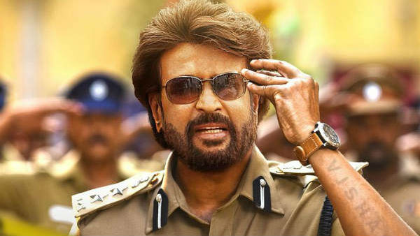 ముంబై బ్యాక్ డ్రాప్లో..