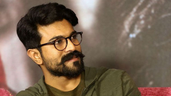 సూపర్ మ్యాన్లా అవ్వాలనుకునే హీరో..