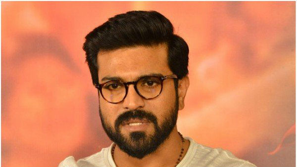 మరో సినిమాపై కన్ను..