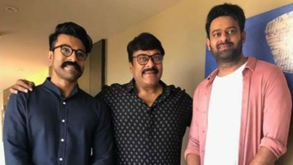 బాక్సాఫీస్ దాహం తీరకుండానే..