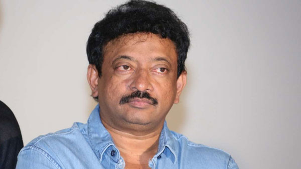 ఫోటోలు, వీడియోలు మార్ఫింగ్..