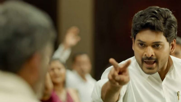 వర్మ రియాక్షన్.. కష్టమే మరి!