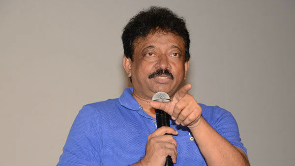 న్యూడ్ సినిమాను కూడా అలాగే
