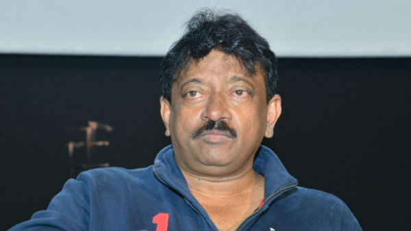 ఆయనే సర్టిఫికెట్ ఇస్తున్నట్లు చూపాడు