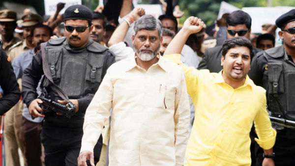సెన్సార్ బోర్డు అడ్డు.. వాయిదా వేసిన వర్మ