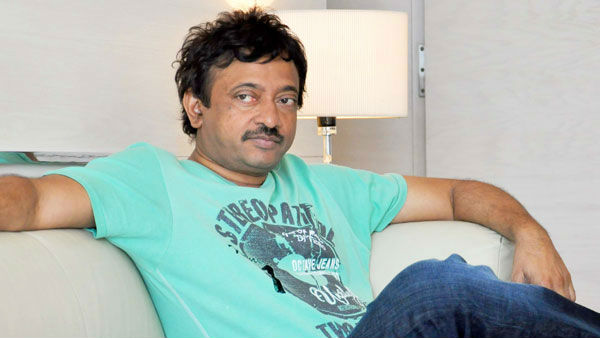 అనుకున్నదొక్కటి.. అయినదొక్కటి